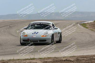 media/Mar-16-2024-CalClub SCCA (Sat) [[de271006c6]]/Group 2/Race/